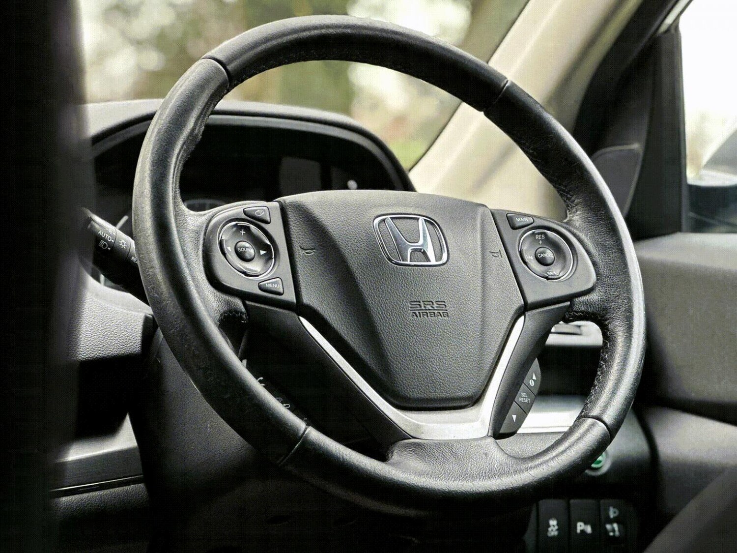 Used Honda CR-V 2018 for sale - 78025794: Photo 52