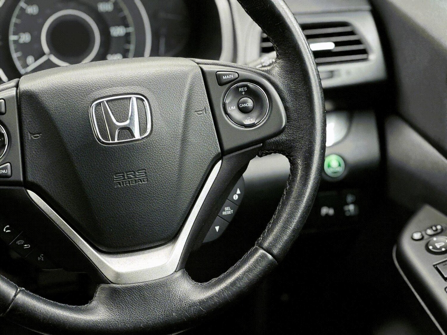 Used Honda CR-V 2018 for sale - 78025794: Photo 53