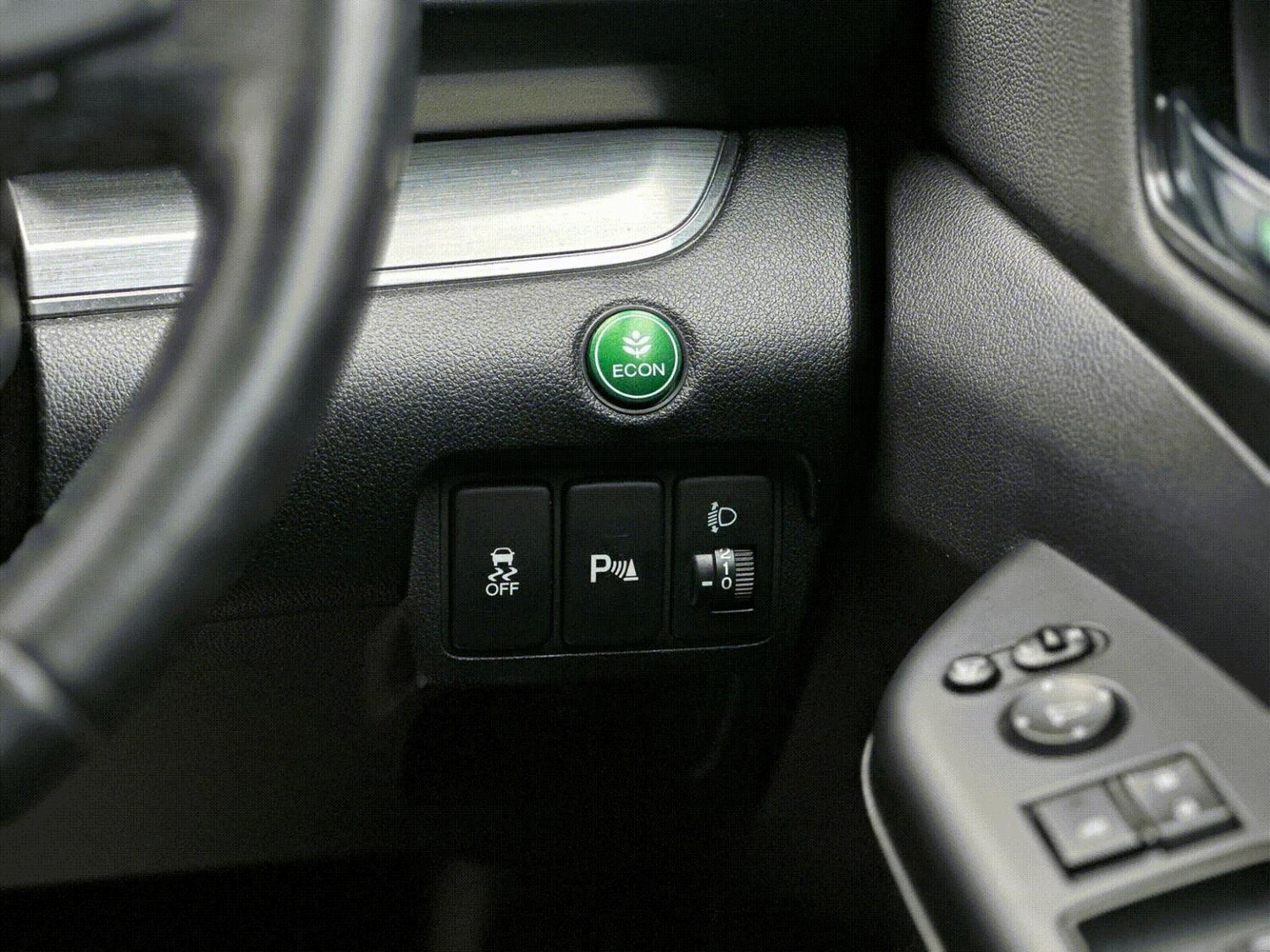 Used Honda CR-V 2018 for sale - 78025794: Photo 54