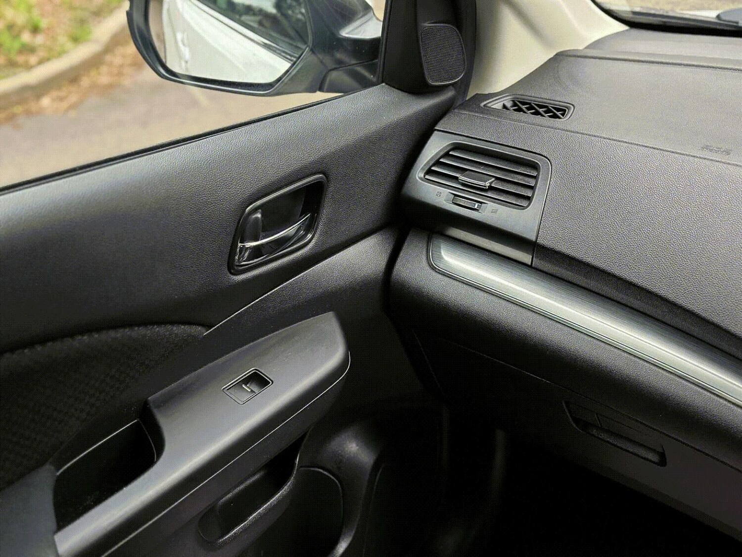 Used Honda CR-V 2018 for sale - 78025794: Photo 55