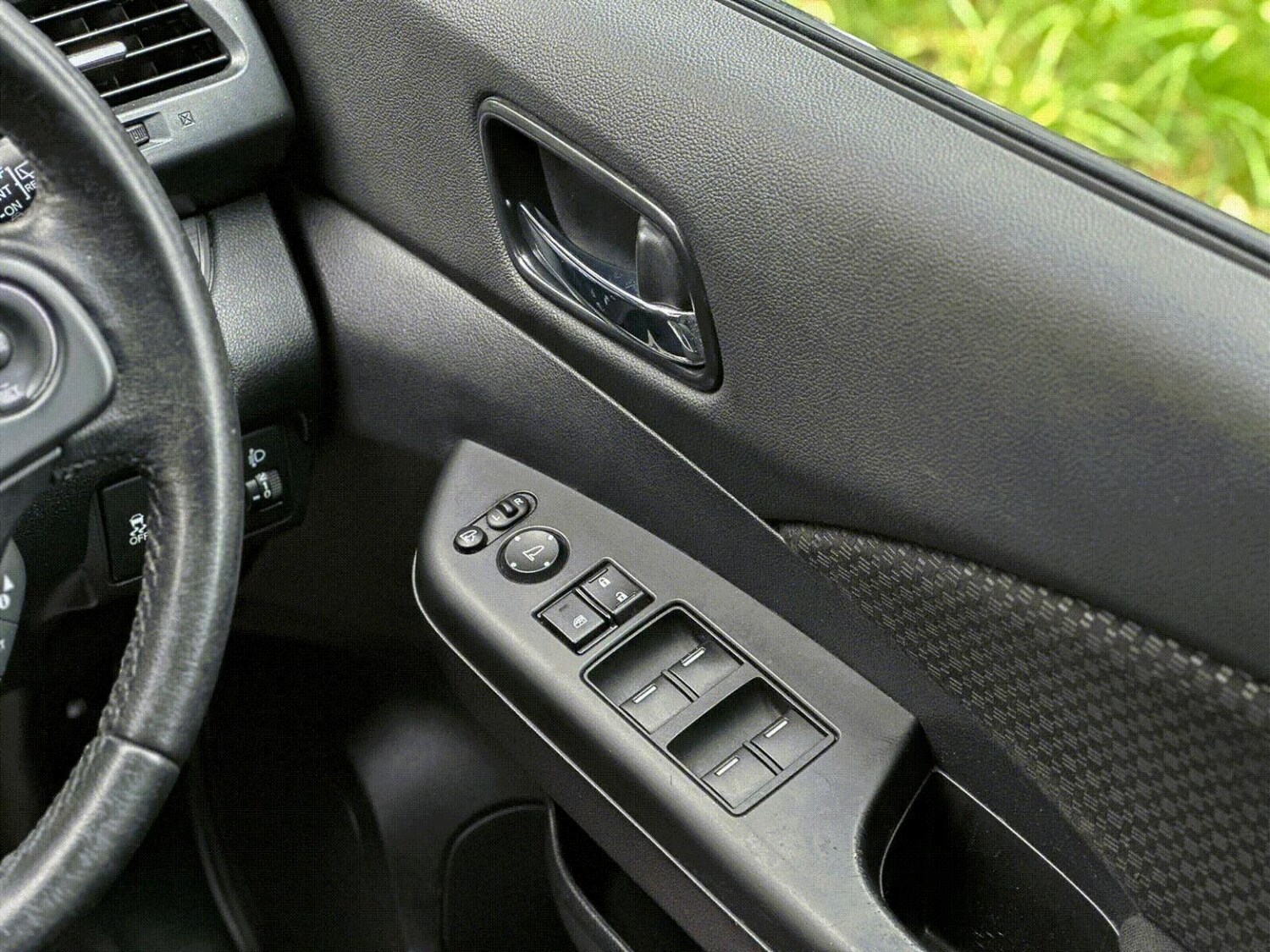 Used Honda CR-V 2018 for sale - 78025794: Photo 56