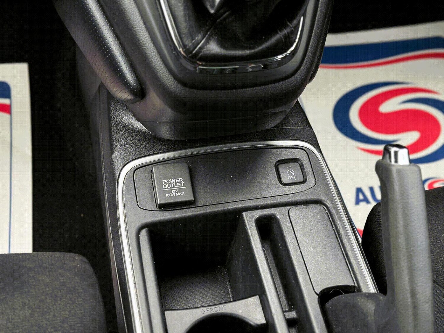 Used Honda CR-V 2018 for sale - 78025794: Photo 60