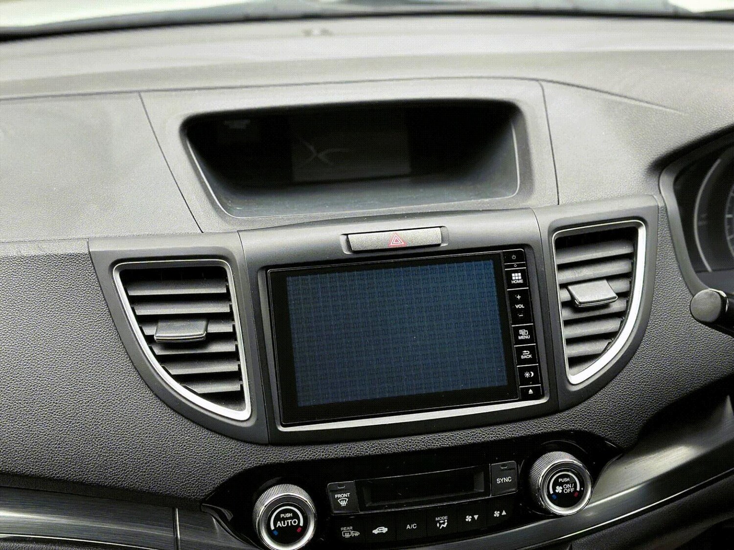 Used Honda CR-V 2018 for sale - 78025794: Photo 61