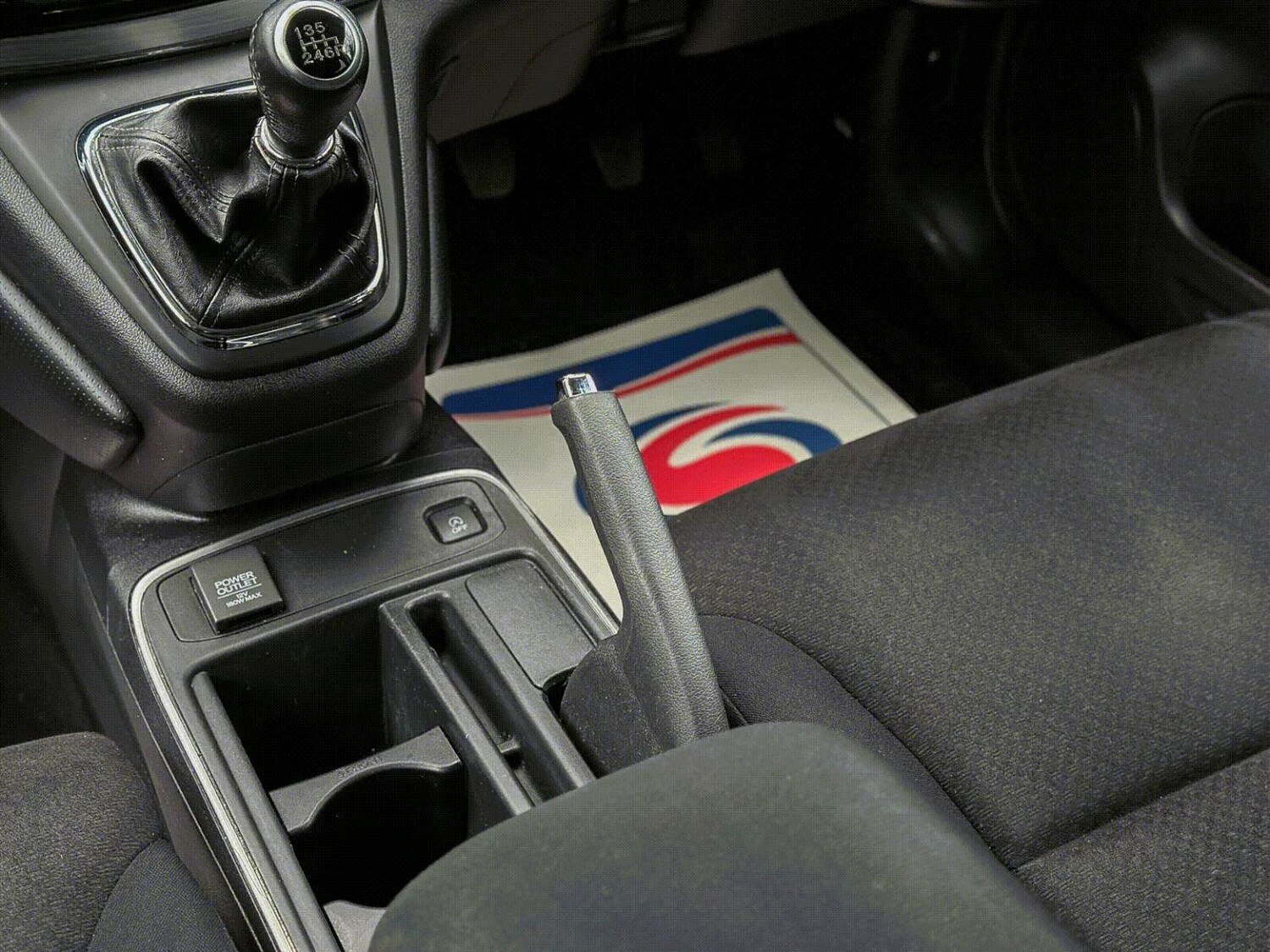 Used Honda CR-V 2018 for sale - 78025794: Photo 62