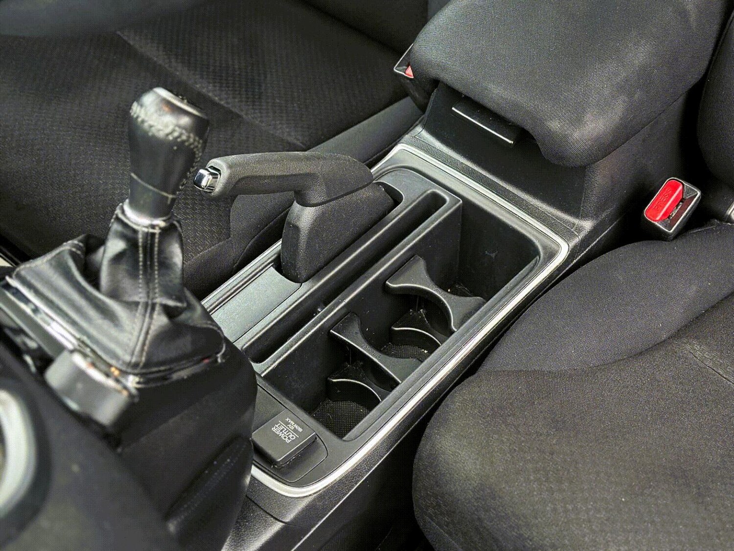 Used Honda CR-V 2018 for sale - 78025794: Photo 64