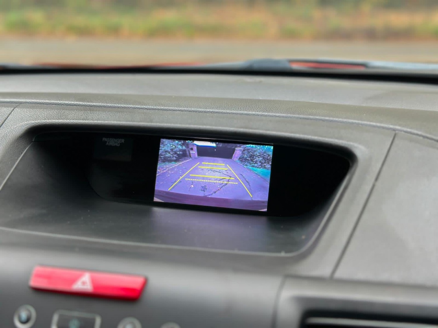 Used Honda CR-V 2014 for sale - 76905713: Photo 12