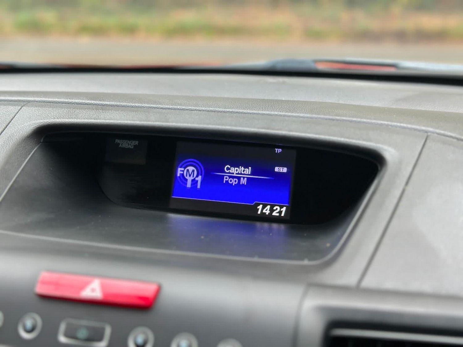 Used Honda CR-V 2014 for sale - 76905713: Photo 42