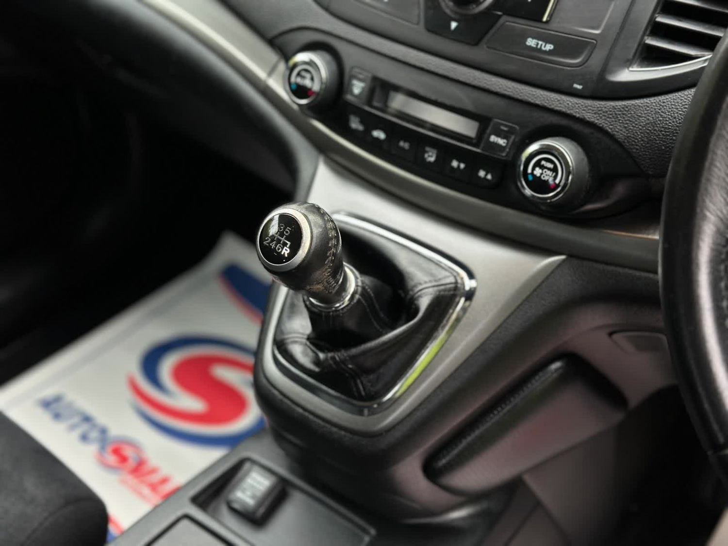 Used Honda CR-V 2014 for sale - 76905713: Photo 43