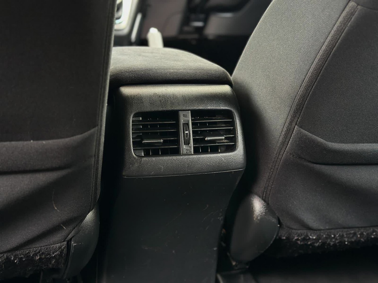 Used Honda CR-V 2014 for sale - 76905713: Photo 46