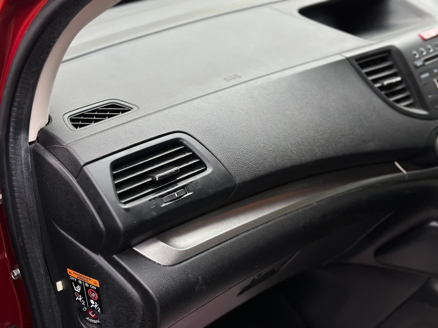 Used Honda CR-V 2014 for sale - 76905713: Photo 48