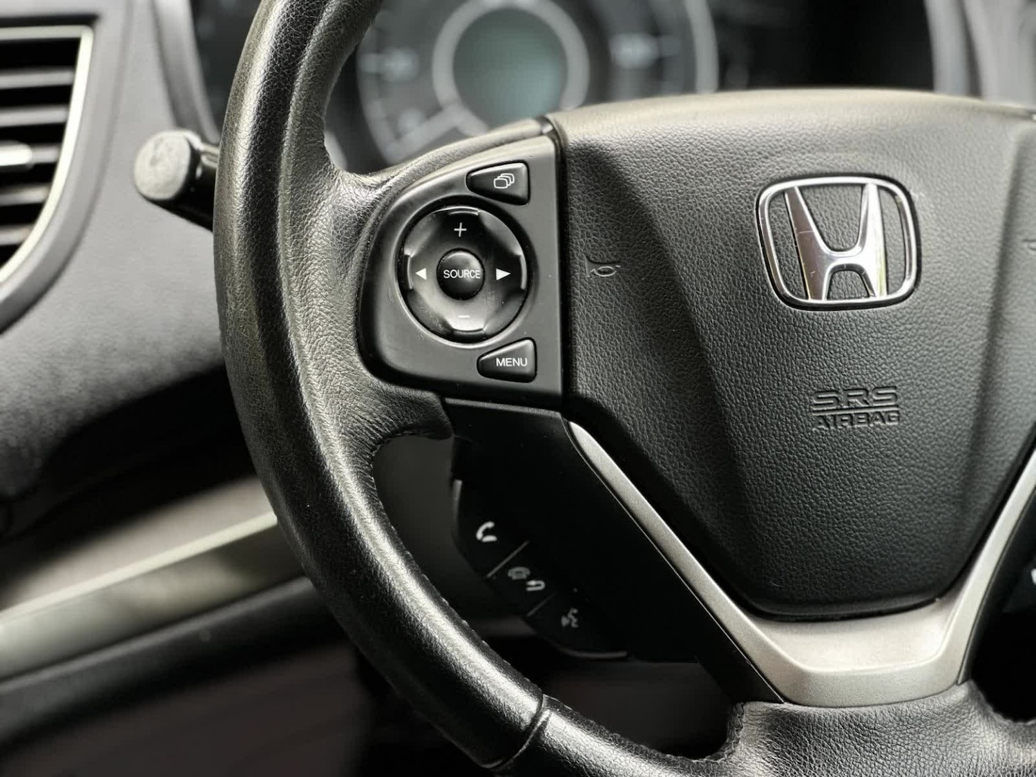 Used Honda CR-V 2014 for sale - 76905713: Photo 52