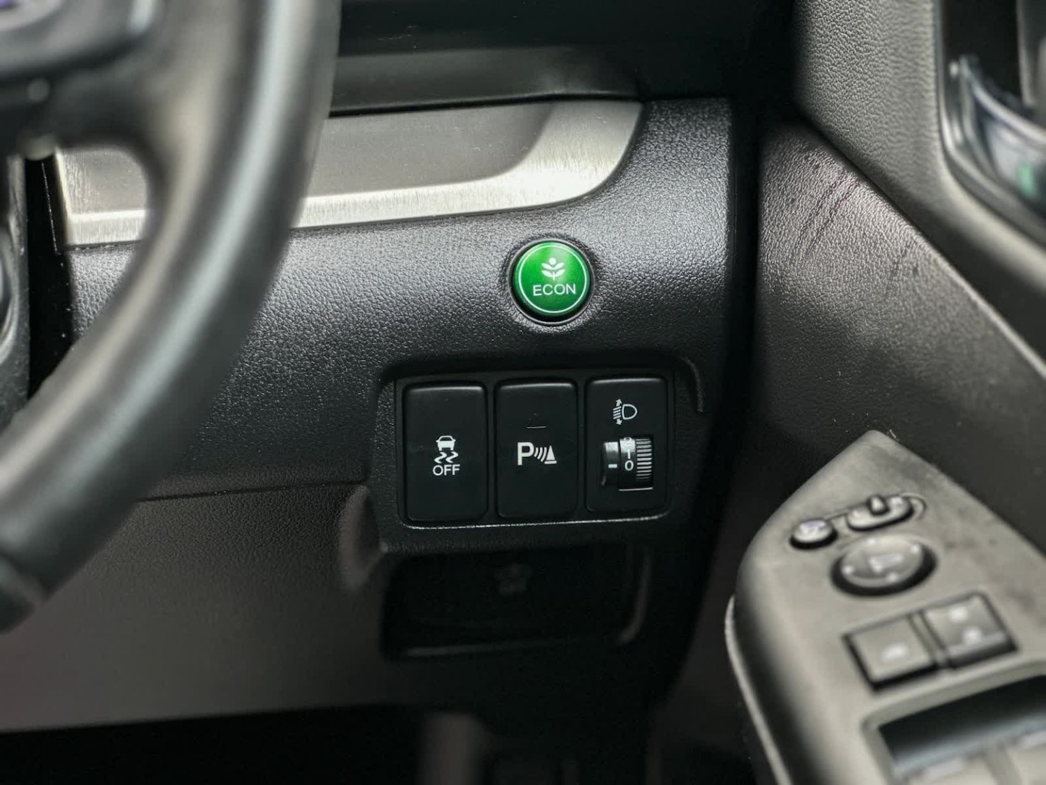 Used Honda CR-V 2014 for sale - 76905713: Photo 54