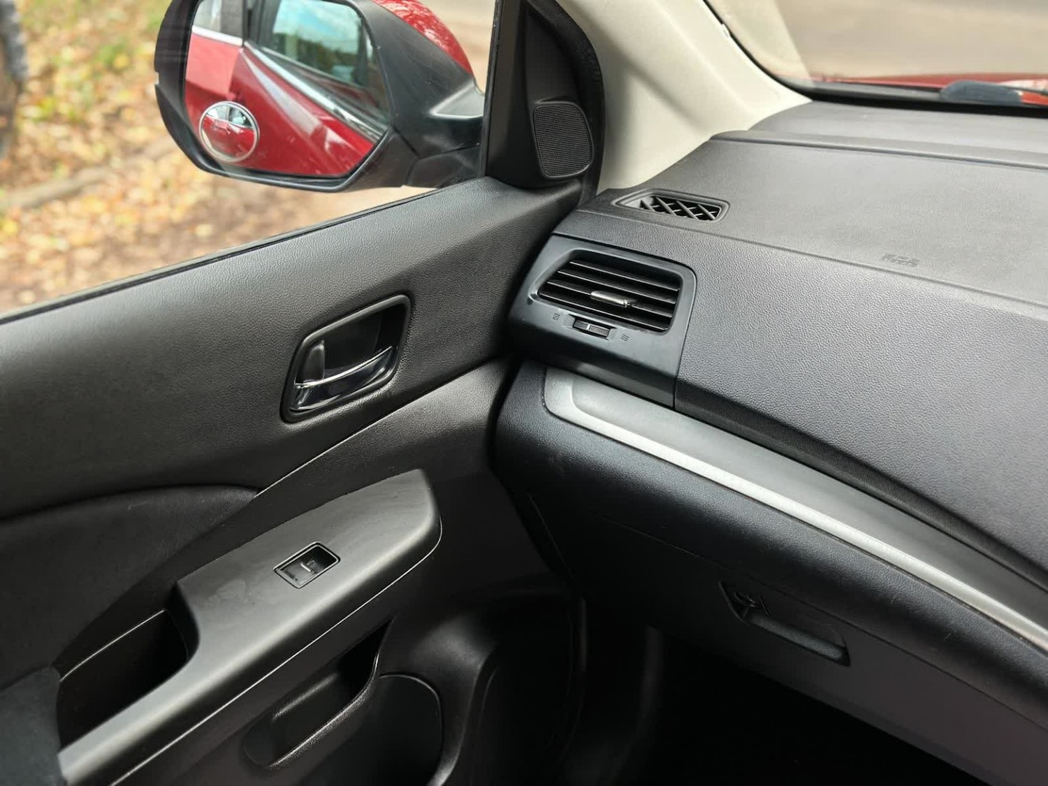 Used Honda CR-V 2014 for sale - 76905713: Photo 56