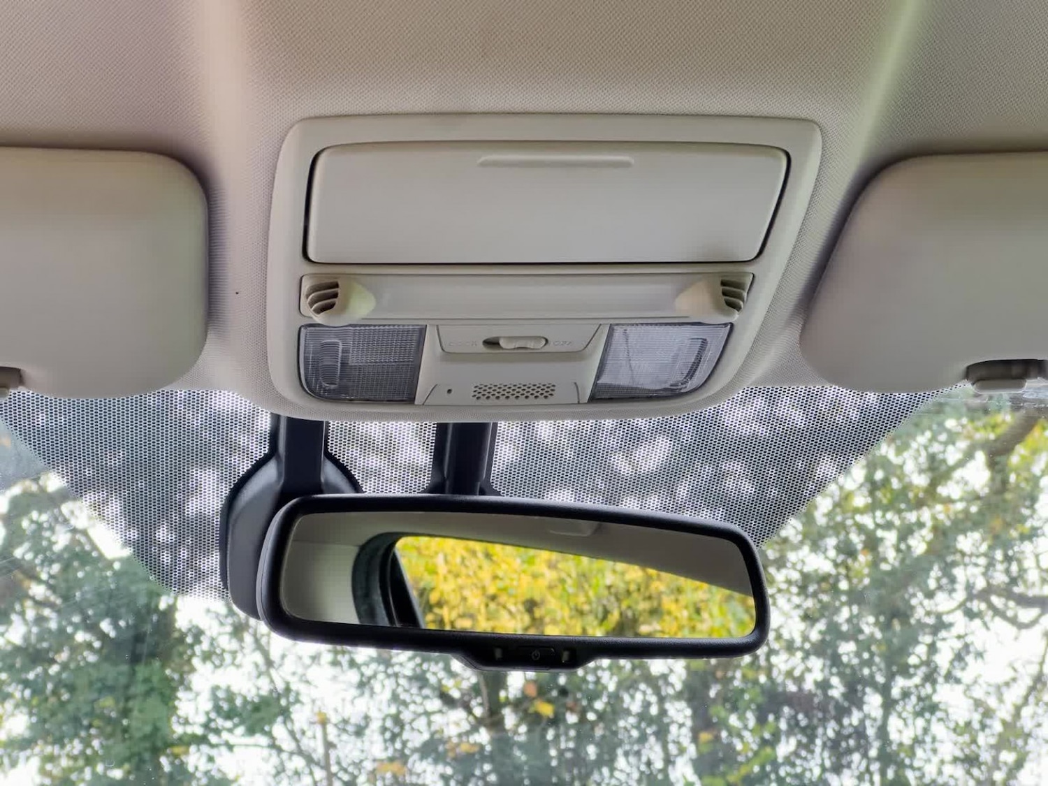 Used Honda CR-V 2014 for sale - 76905713: Photo 57