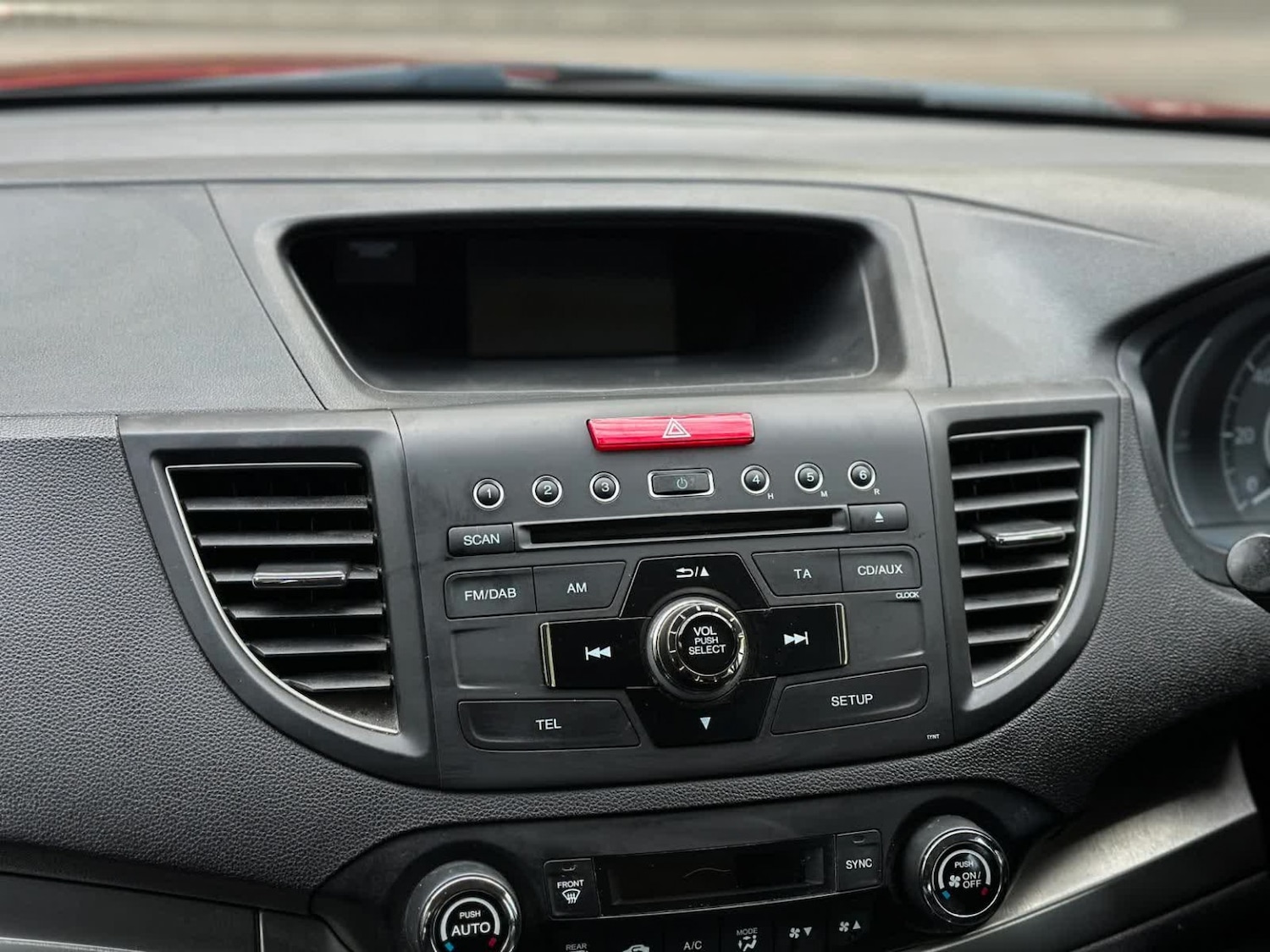 Used Honda CR-V 2014 for sale - 76905713: Photo 58