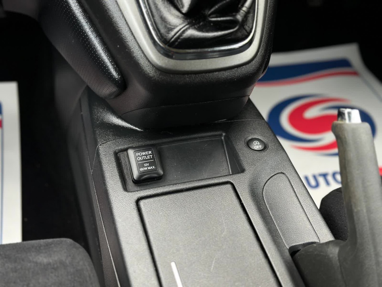 Used Honda CR-V 2014 for sale - 76905713: Photo 61