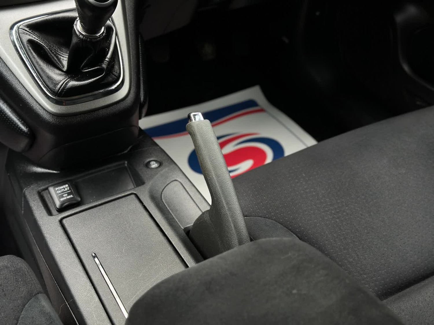 Used Honda CR-V 2014 for sale - 76905713: Photo 62