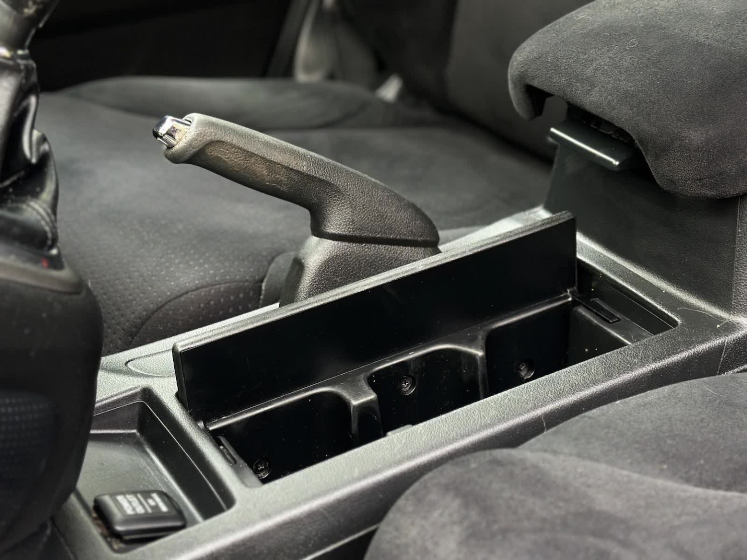 Used Honda CR-V 2014 for sale - 76905713: Photo 64