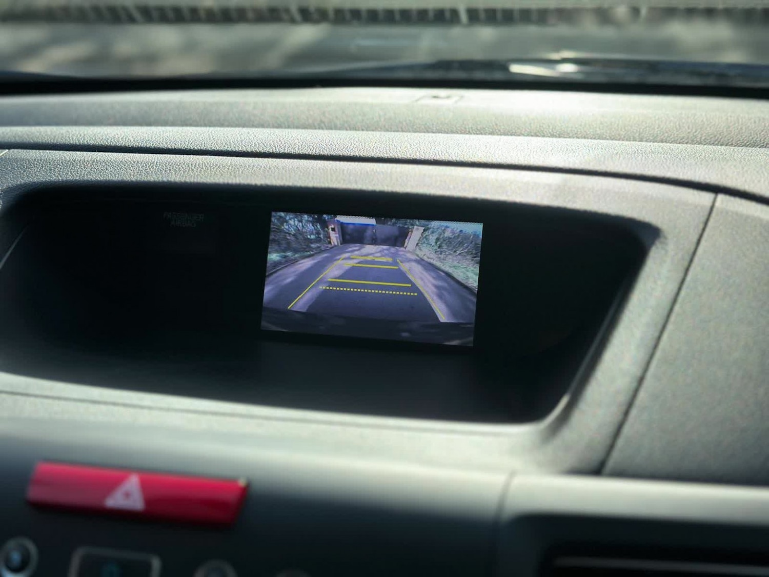 Used Honda CR-V 2014 for sale - 77851471: Photo 31