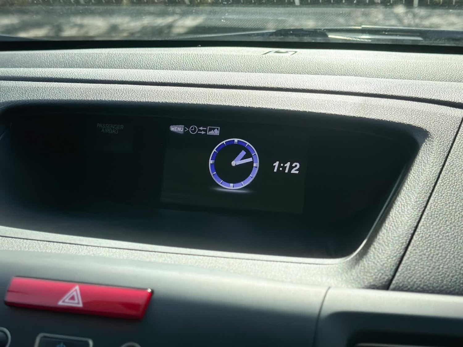 Used Honda CR-V 2014 for sale - 77851471: Photo 41