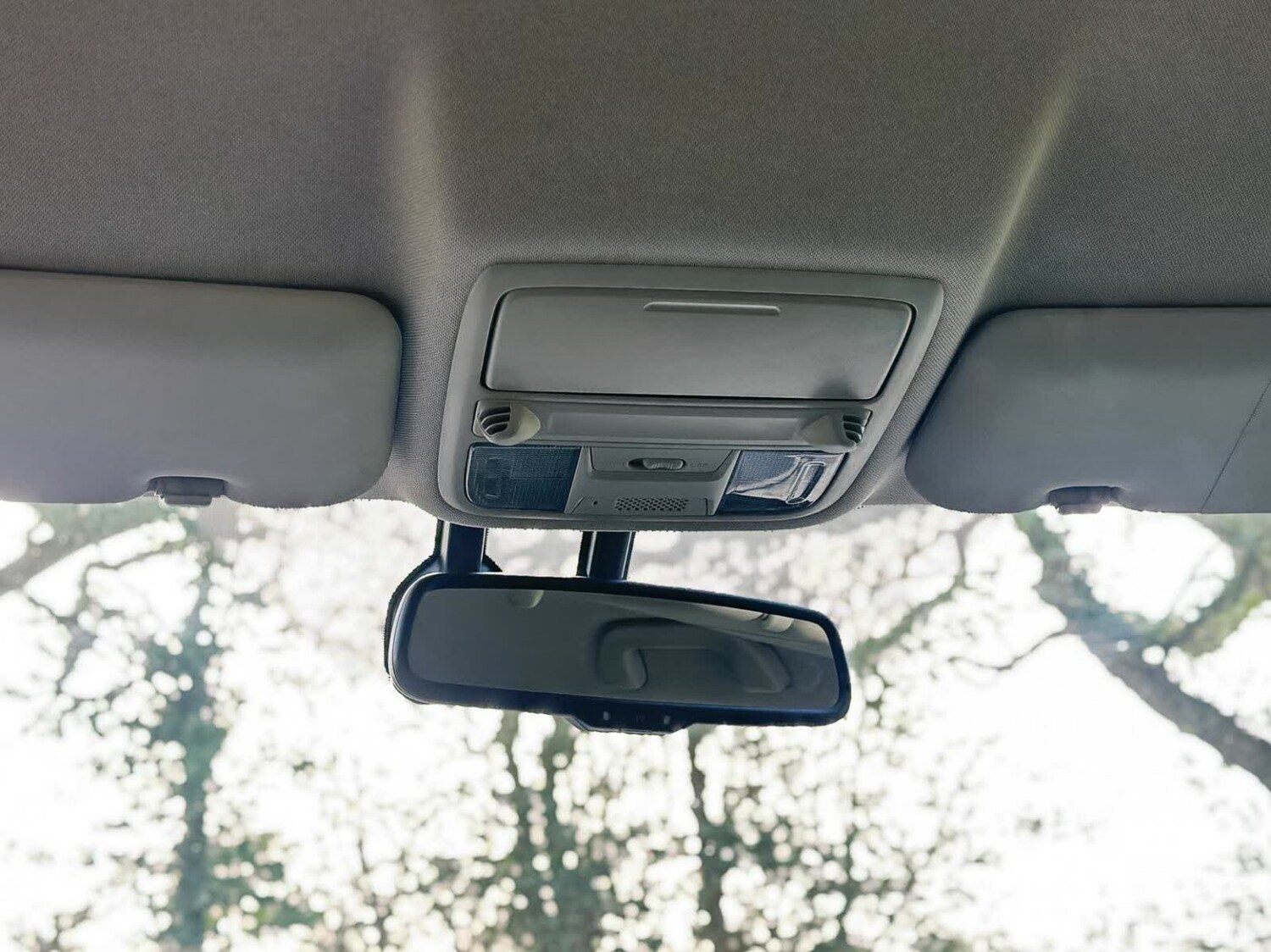 Used Honda CR-V 2014 for sale - 77851471: Photo 47