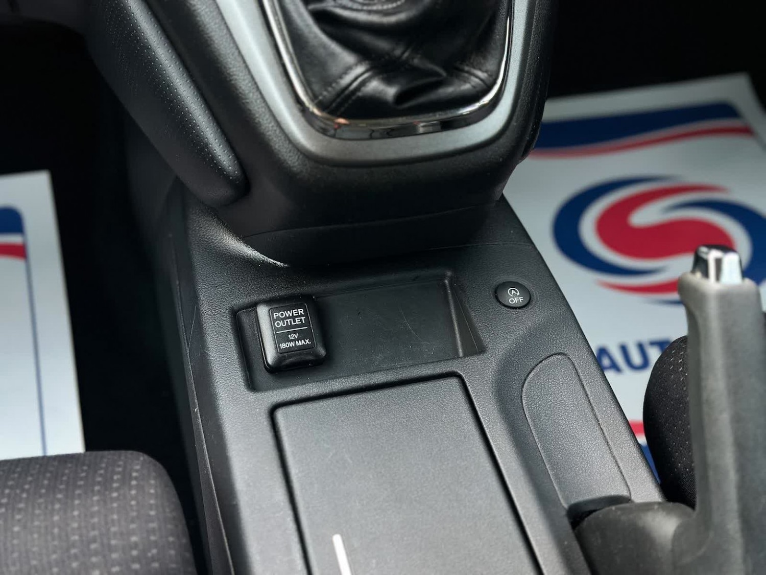 Used Honda CR-V 2014 for sale - 77851471: Photo 49