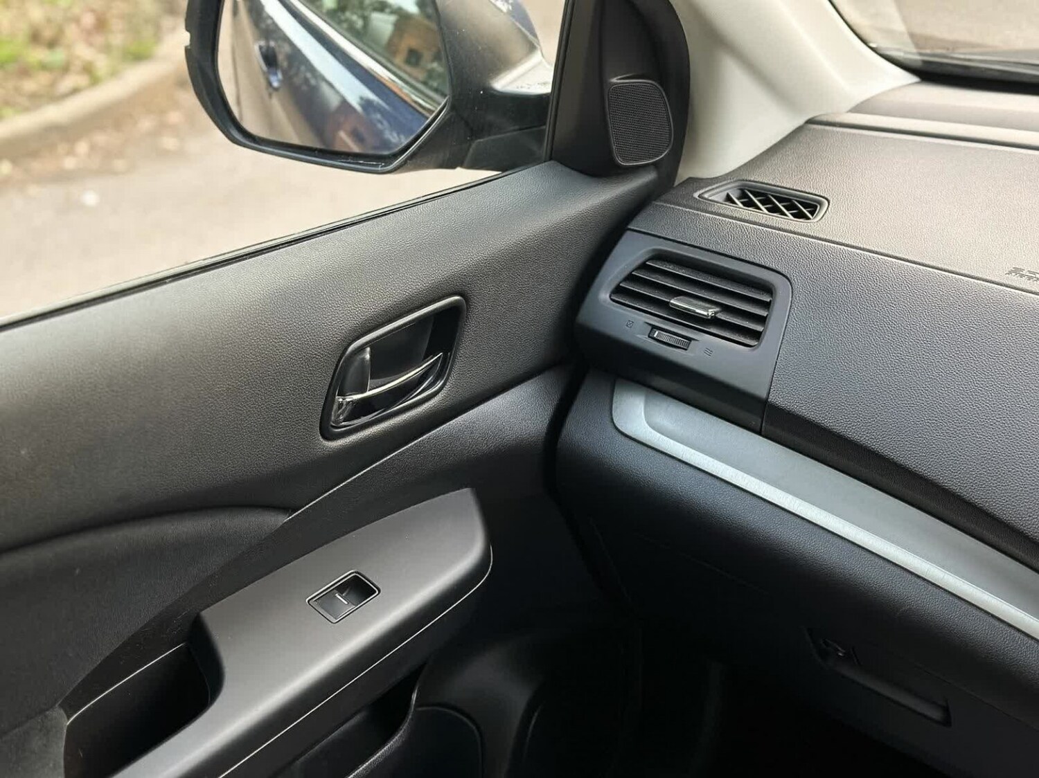 Used Honda CR-V 2014 for sale - 77851471: Photo 51