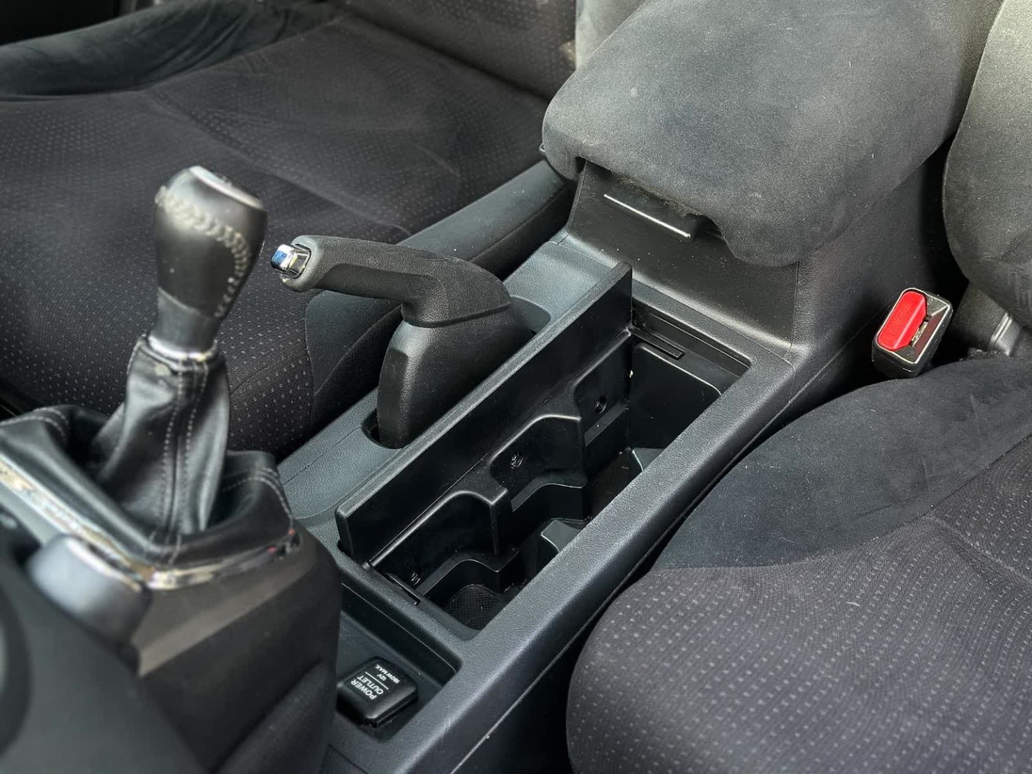 Used Honda CR-V 2014 for sale - 77851471: Photo 56