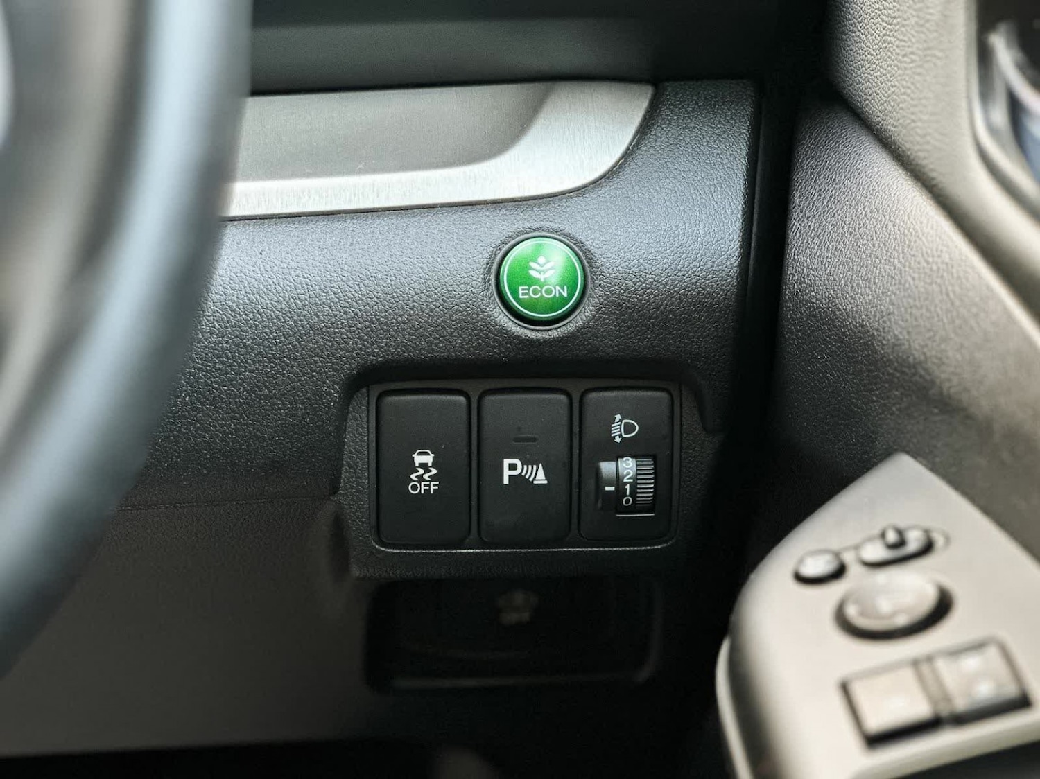 Used Honda CR-V 2014 for sale - 77851471: Photo 60