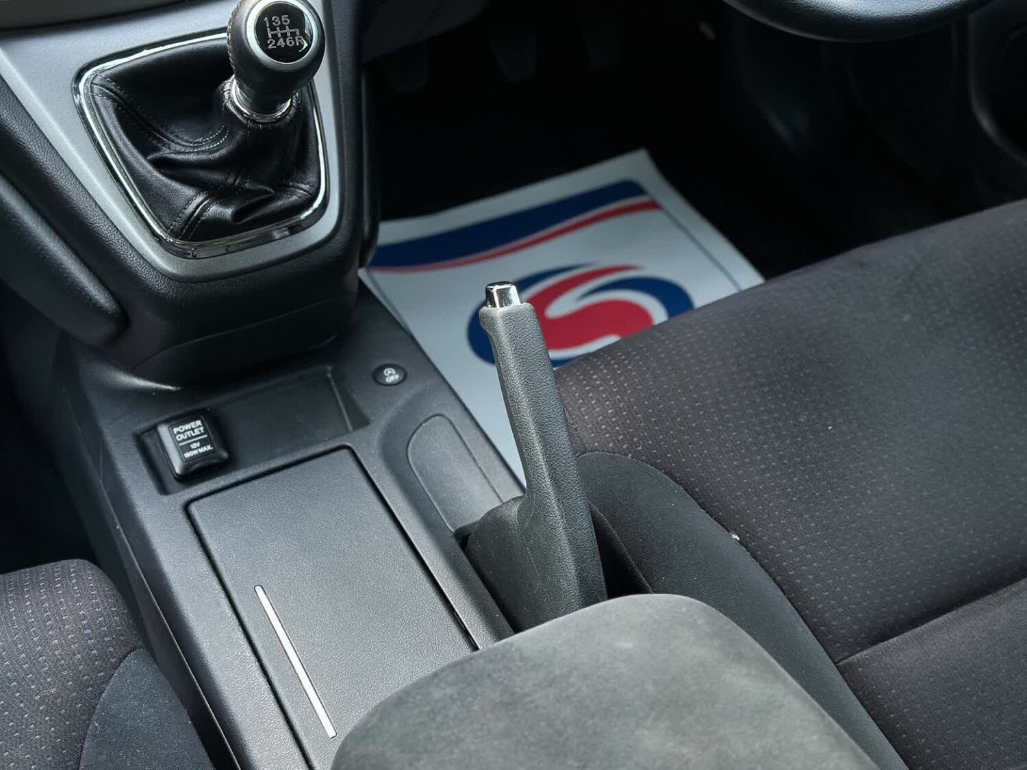 Used Honda CR-V 2014 for sale - 77851471: Photo 64