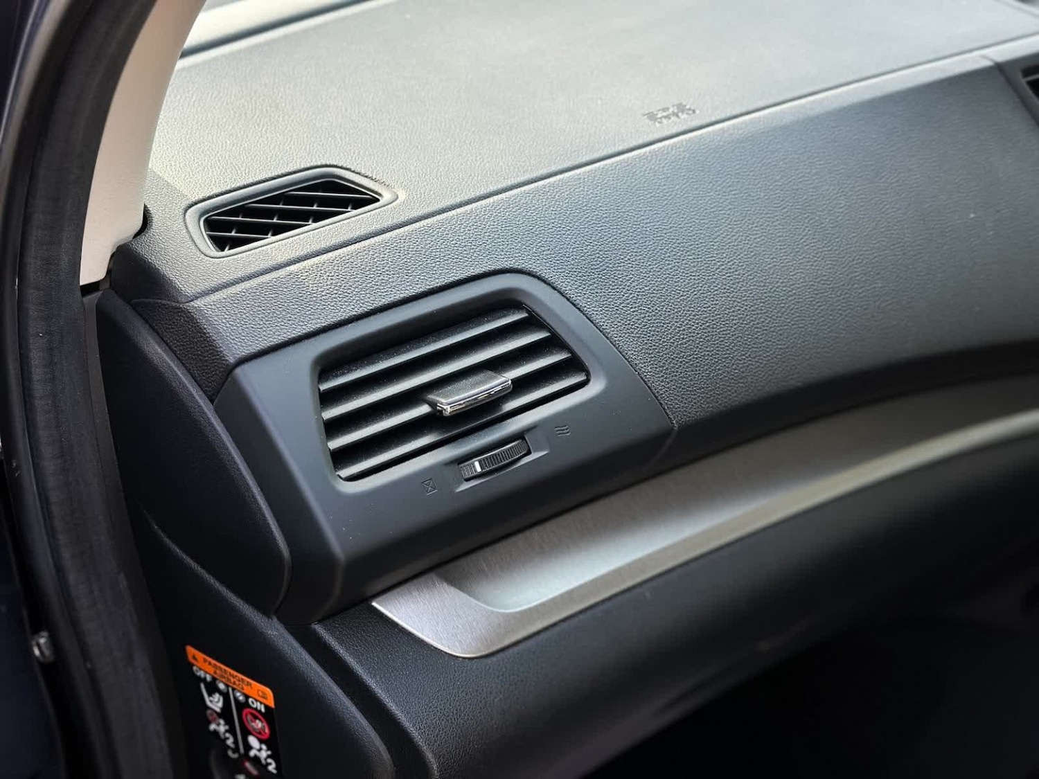 Used Honda CR-V 2014 for sale - 77851471: Photo 69