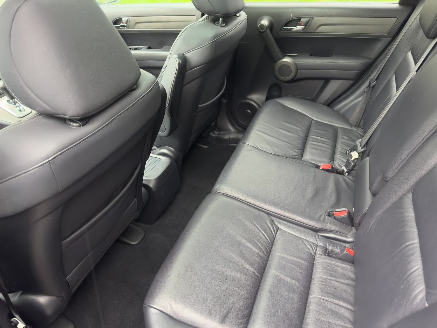 Used Honda CR-V 2012 for sale - 78098309: Photo 41