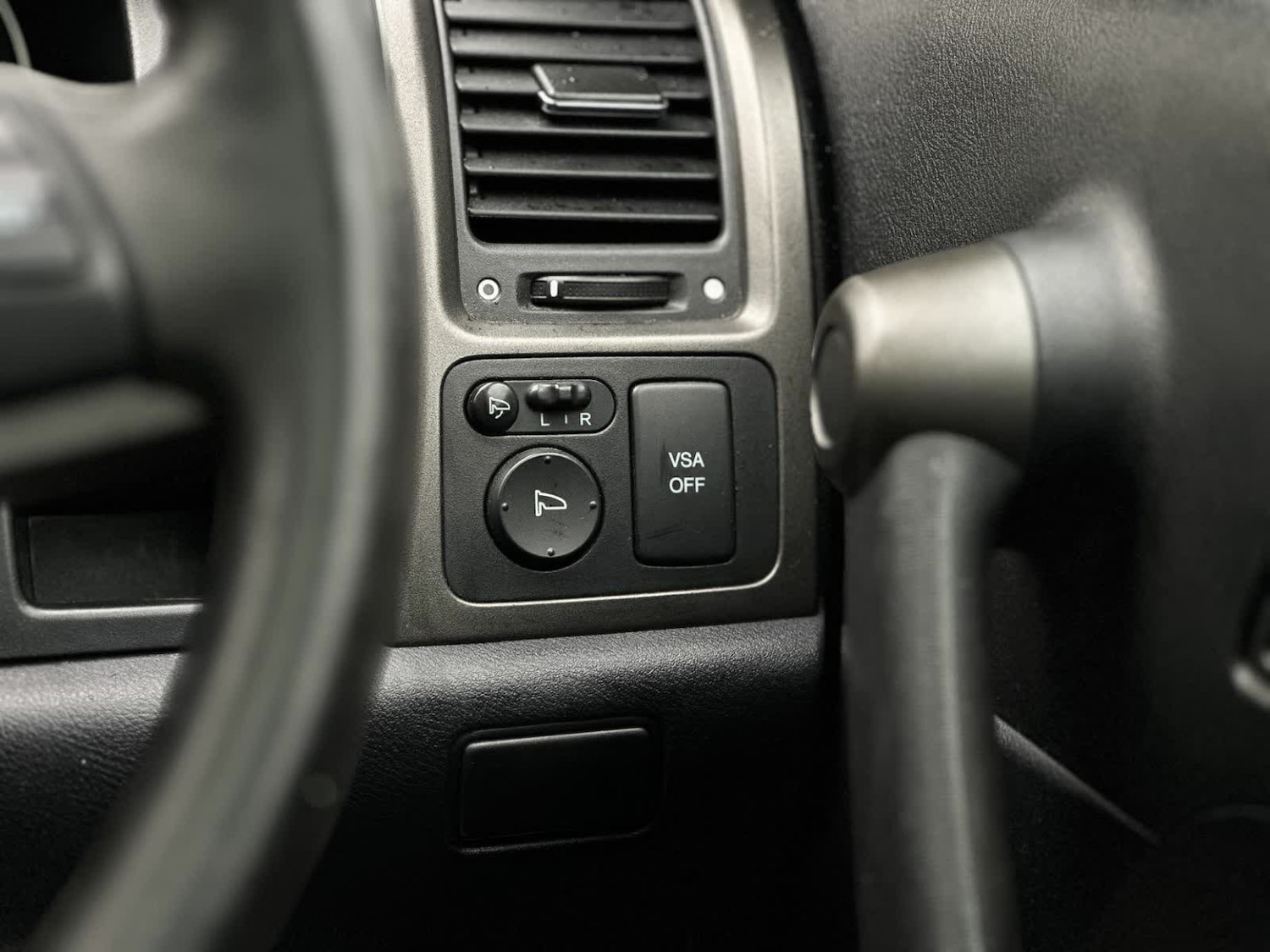 Used Honda CR-V 2012 for sale - 78098309: Photo 42