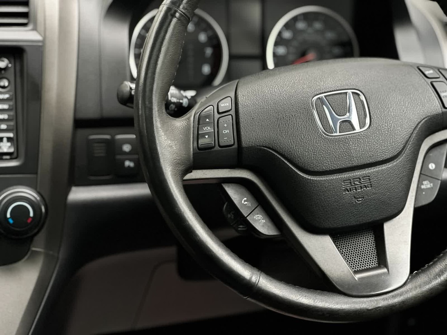 Used Honda CR-V 2012 for sale - 78098309: Photo 43