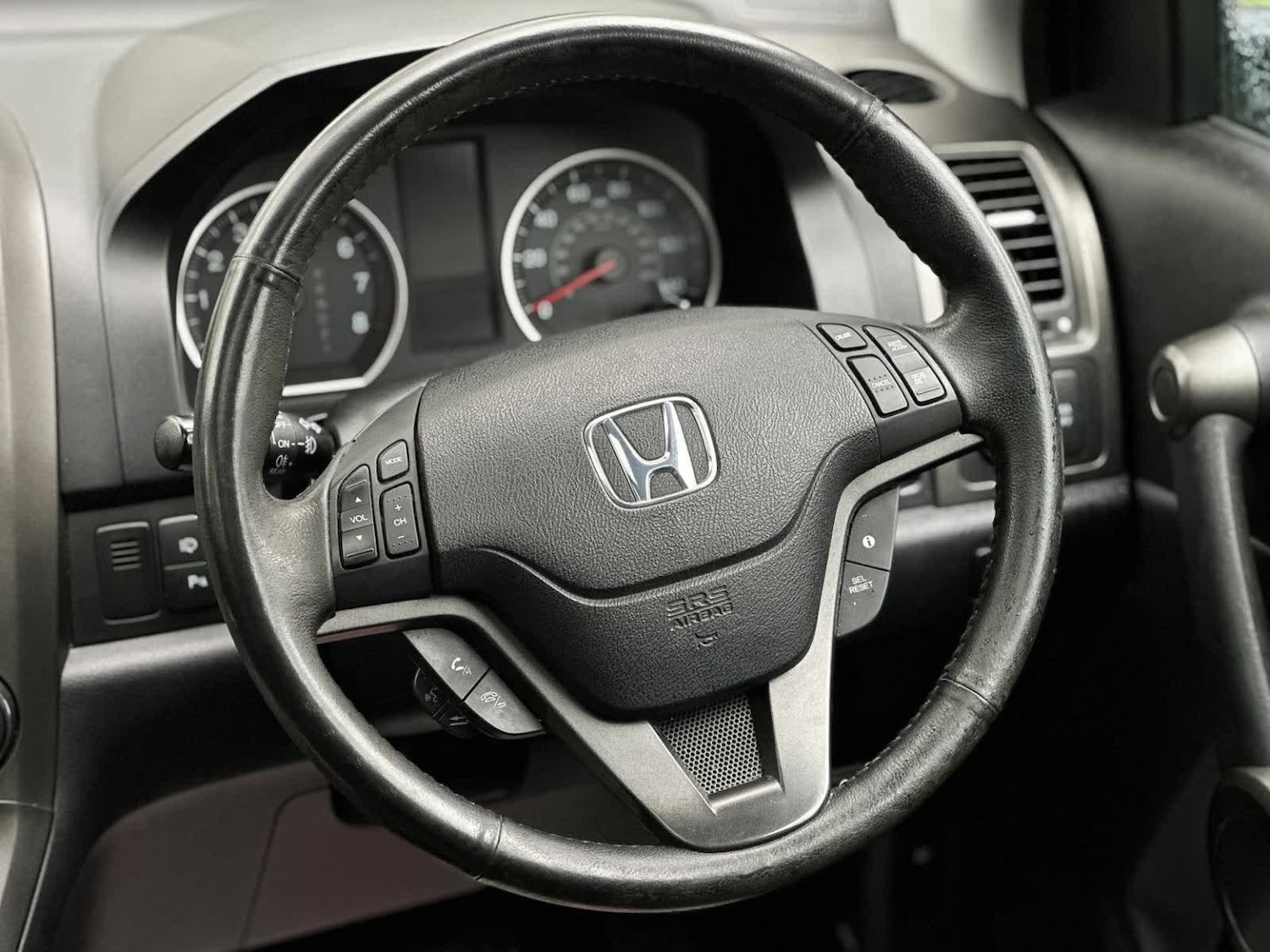 Used Honda CR-V 2012 for sale - 78098309: Photo 44