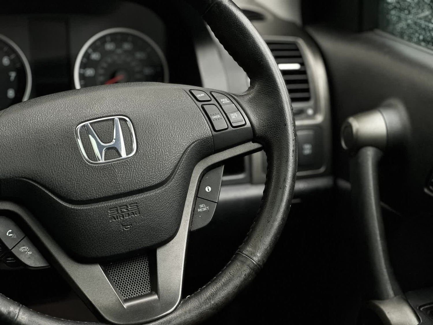 Used Honda CR-V 2012 for sale - 78098309: Photo 48
