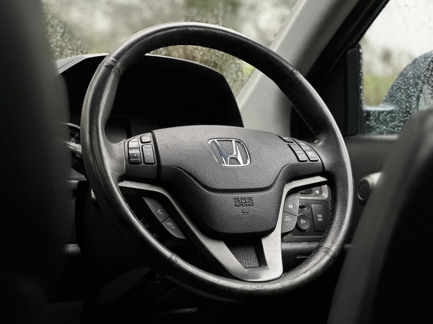 Used Honda CR-V 2012 for sale - 78098309: Photo 49