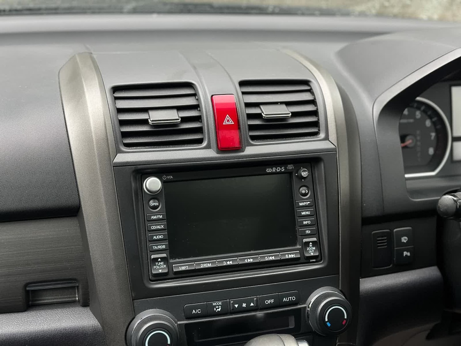 Used Honda CR-V 2012 for sale - 78098309: Photo 53