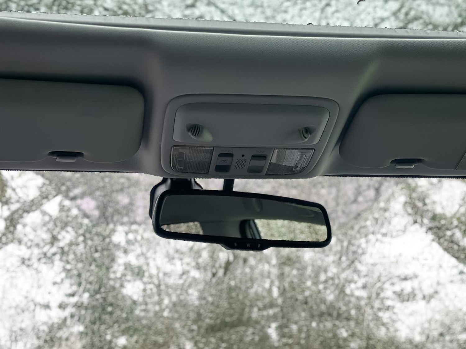 Used Honda CR-V 2012 for sale - 78098309: Photo 54