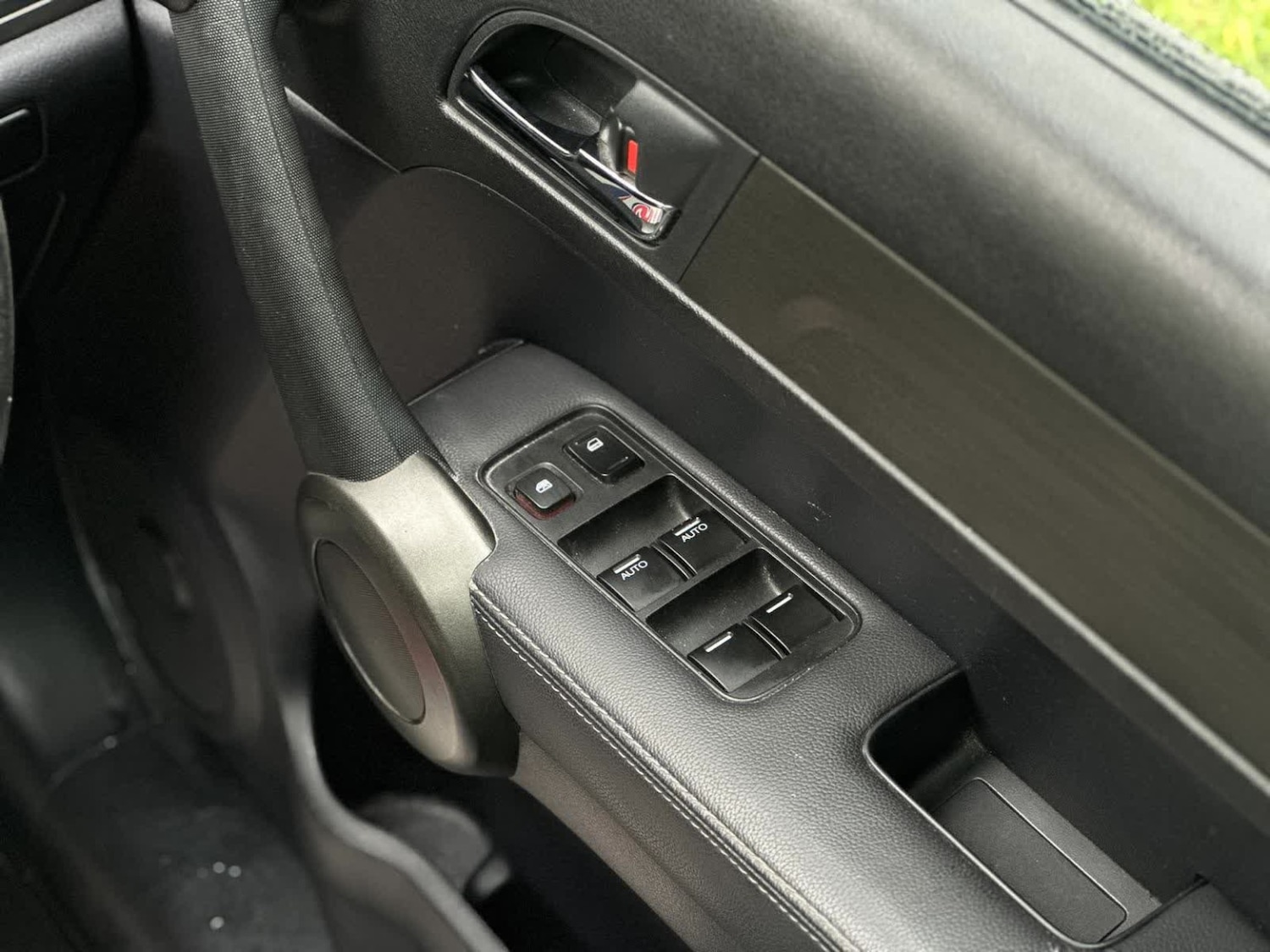 Used Honda CR-V 2012 for sale - 78098309: Photo 55