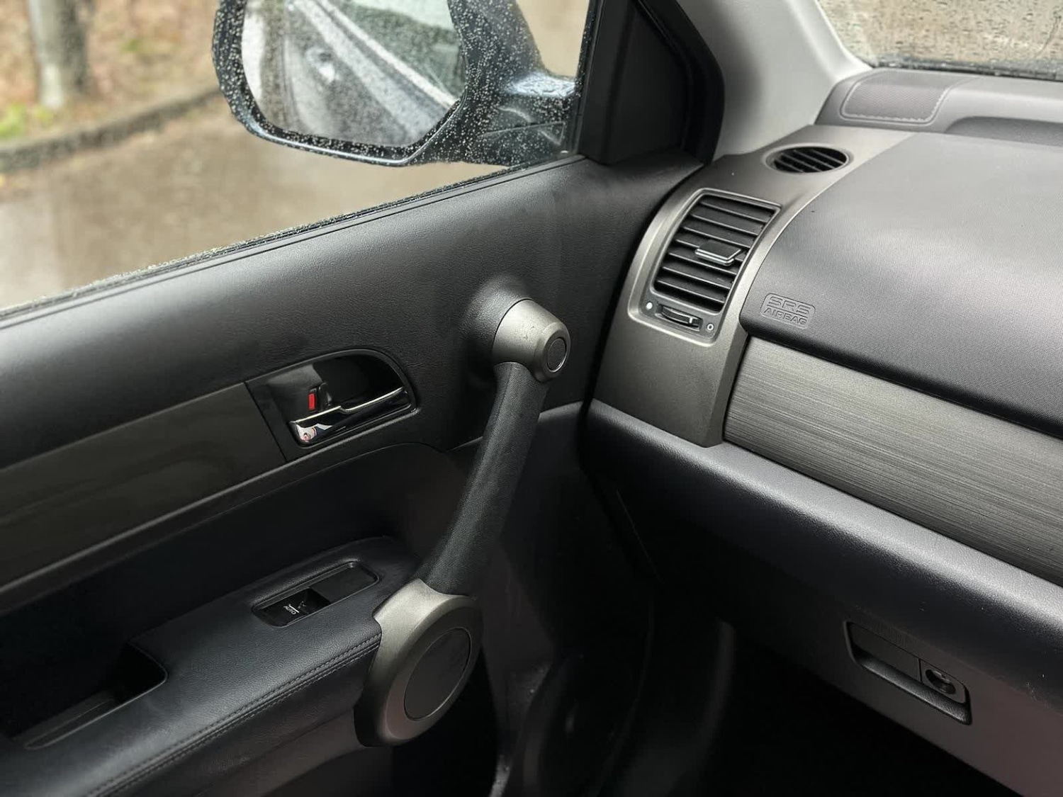 Used Honda CR-V 2012 for sale - 78098309: Photo 57