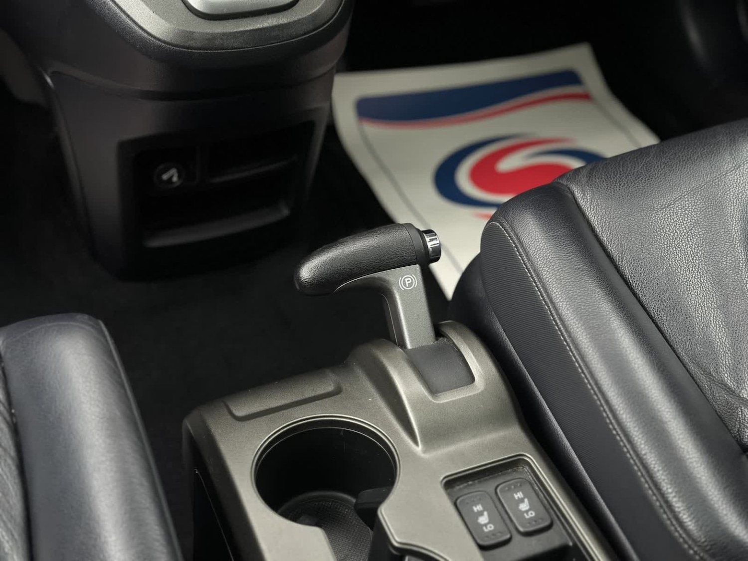 Used Honda CR-V 2012 for sale - 78098309: Photo 58