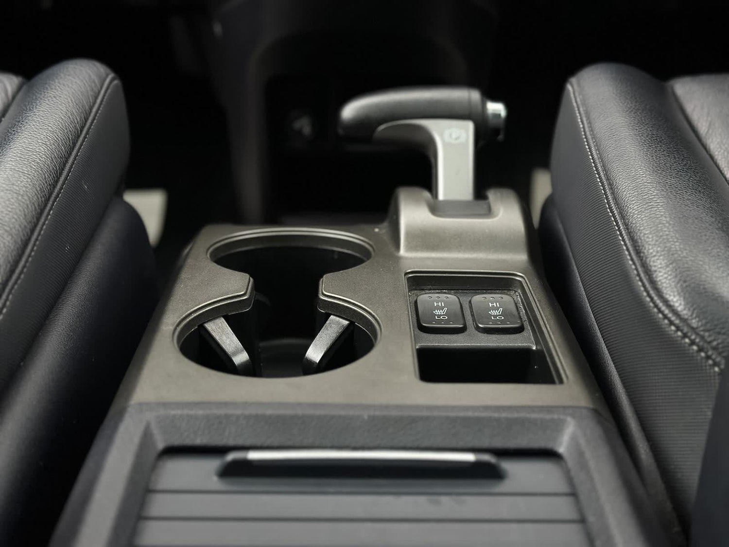 Used Honda CR-V 2012 for sale - 78098309: Photo 59