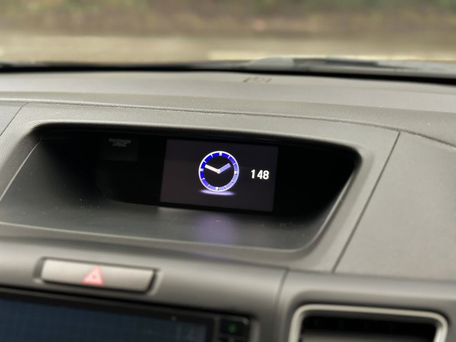 Used Honda CR-V 2017 for sale - 77487233: Photo 39