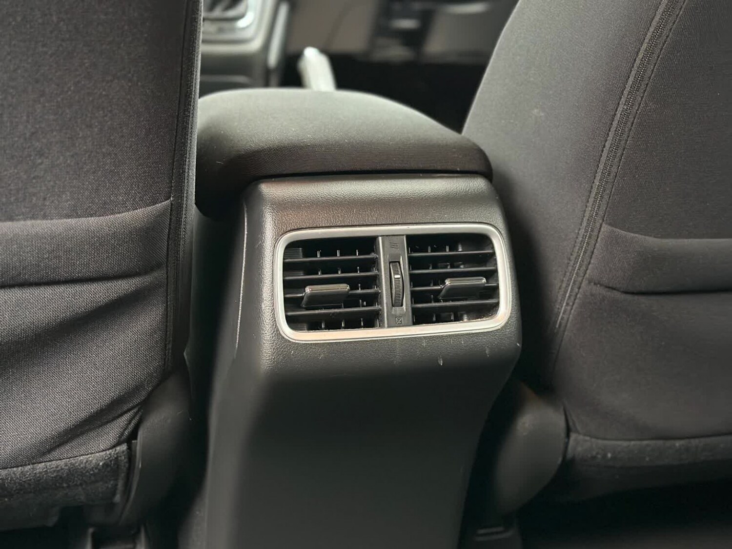 Used Honda CR-V 2017 for sale - 77487233: Photo 45