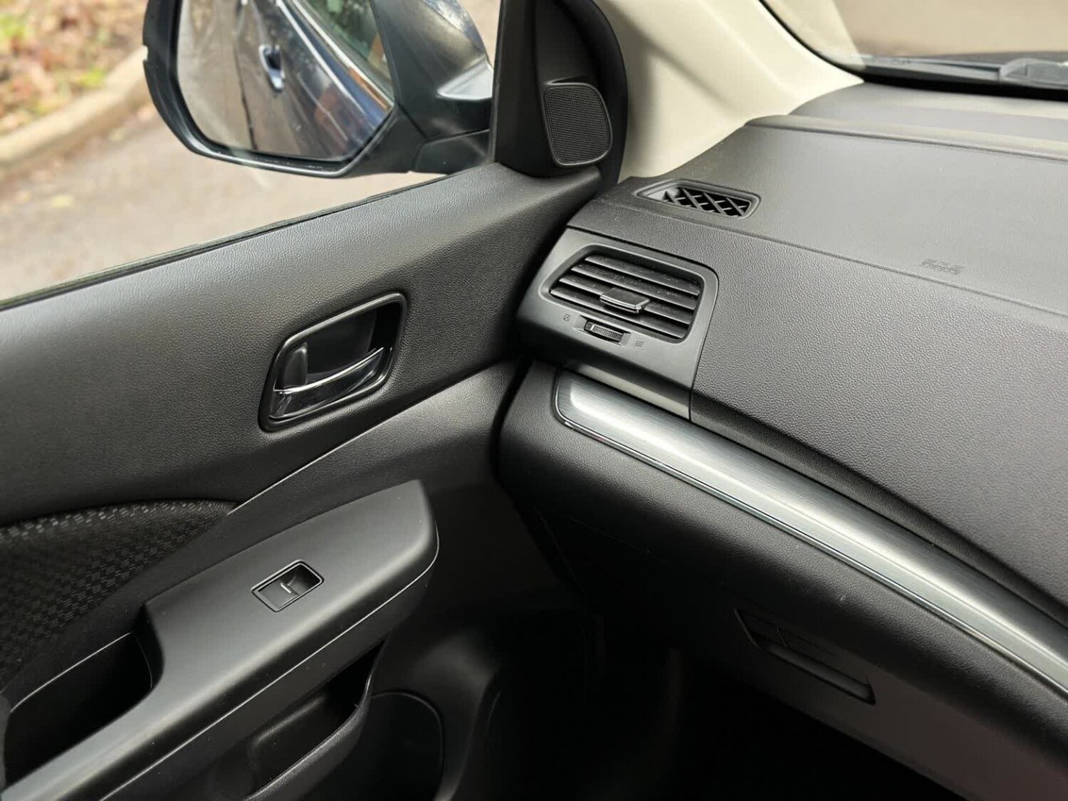 Used Honda CR-V 2017 for sale - 77487233: Photo 54