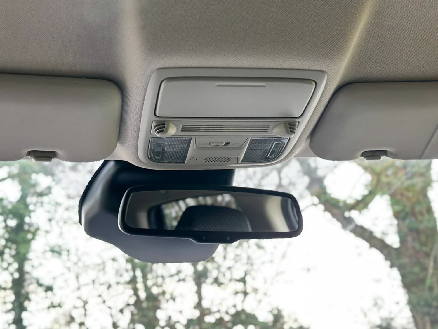 Used Honda CR-V 2017 for sale - 77487233: Photo 55