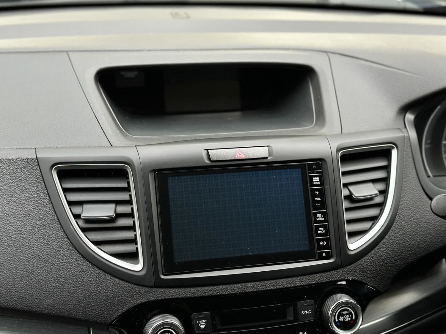 Used Honda CR-V 2017 for sale - 77487233: Photo 56