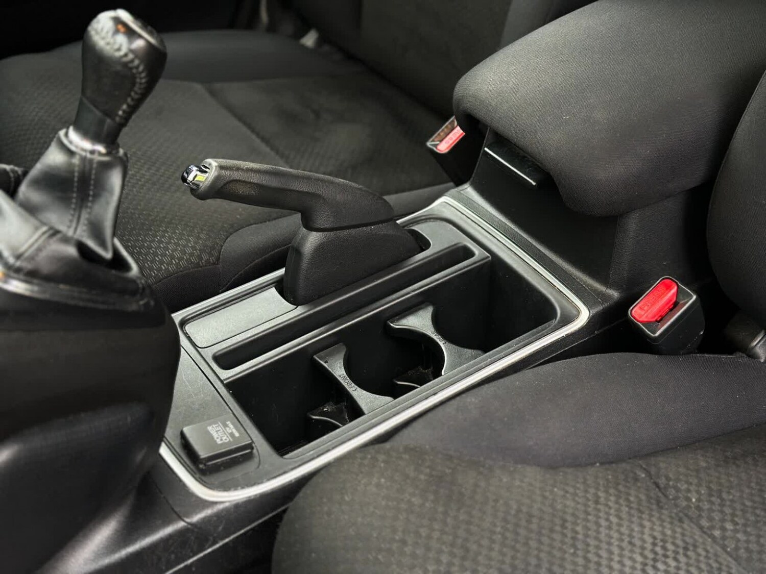 Used Honda CR-V 2017 for sale - 77487233: Photo 62