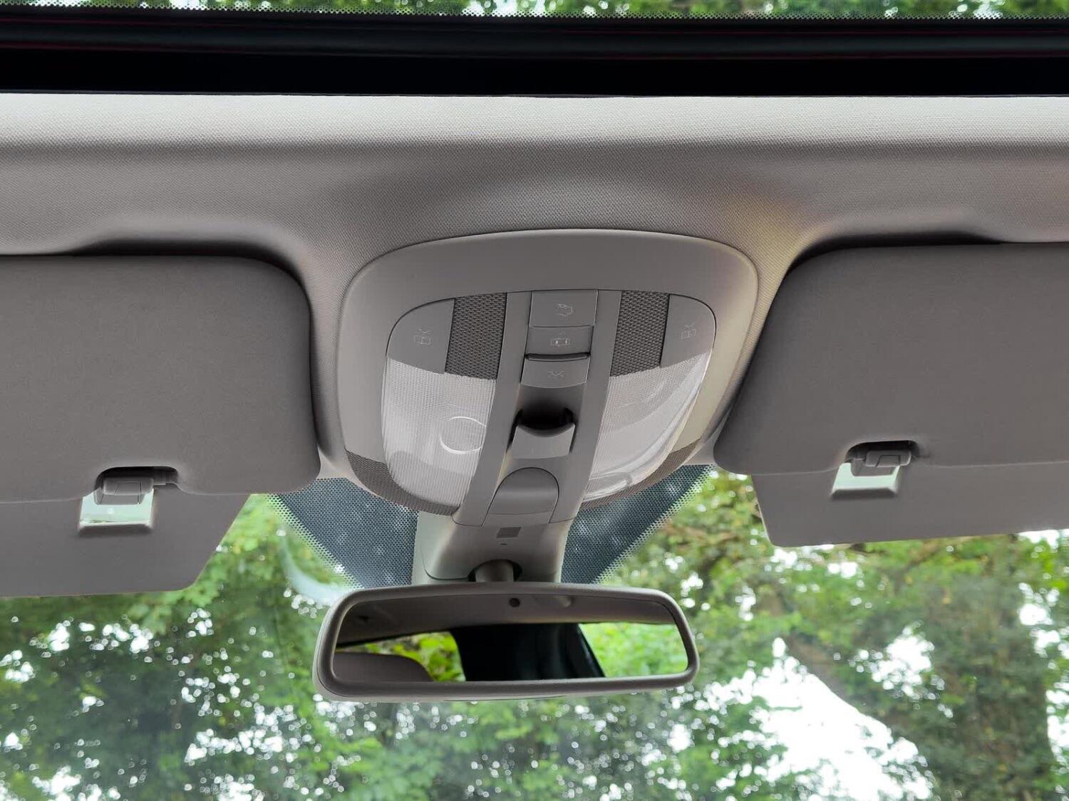 Used Mercedes-Benz M Class 2008 for sale - 77459956: Photo 70